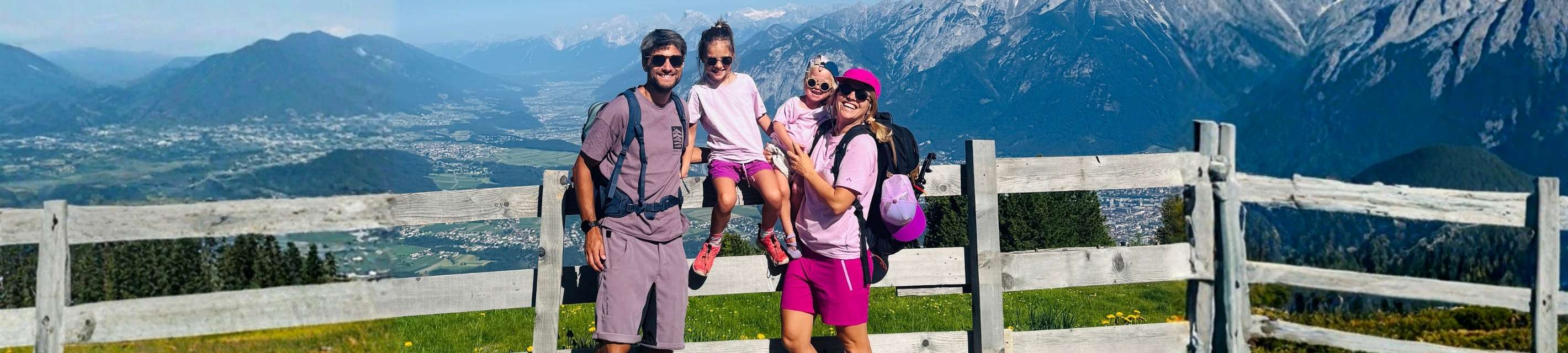 shop the look Alpenbaby Sophie shop the look Alpenbaby Sophie