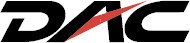 das DAC-Logo