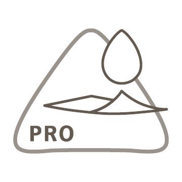Das Icon der Ceplex Pro Membran