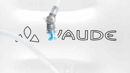 Hydrapak