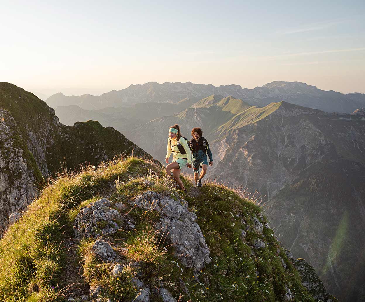 VAUDE Gutschein VAUDE Gutschein