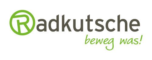 Radkutsche Logo Radkutsche