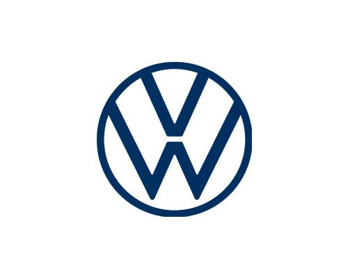 Logo VW VW Logo