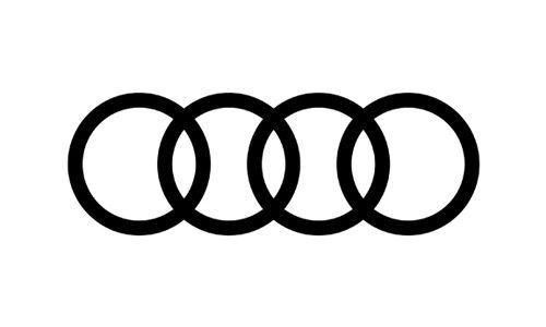 Audi Logo Audi Logo