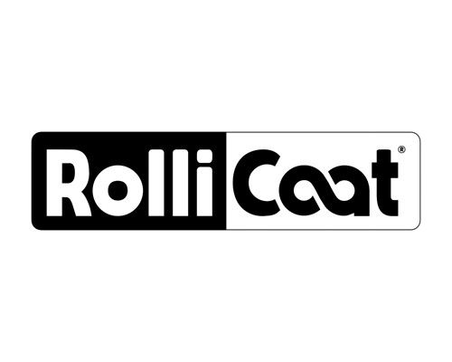 Logo RolliCoat RolliCoat Logo