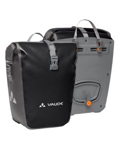 Aqua Back Fahrradtaschen