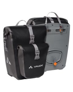 Aqua Back Plus Fahrradtaschen