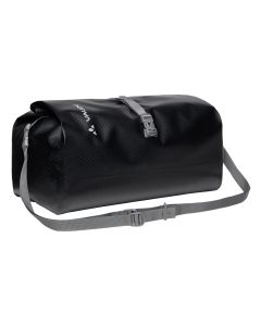 Top Case Gep&auml;cktr&auml;gertasche Planenmaterial