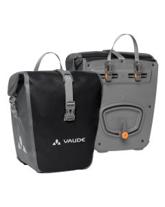 Aqua Front Fahrradtaschen