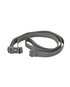 Shoulder belt - Schultergurt Aqua-Radtasche