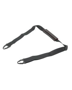 Shoulder belt - Schultergurt City-Radtasche