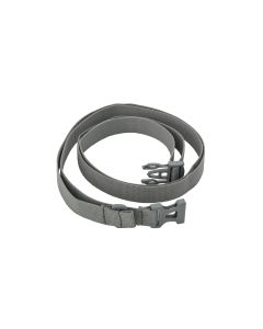 Shoulder belt - Schultergurt Road-Radtasche