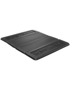 Seat Pad Light - Thermo Sitzkissen