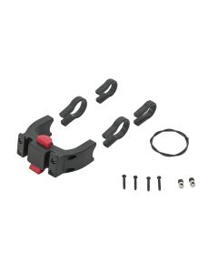 Klick-Fix Halterung E-Bike Lenker