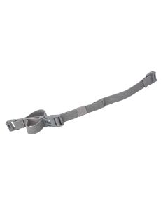 Chest belt - Rucksack-Brustgurt, 20 mm