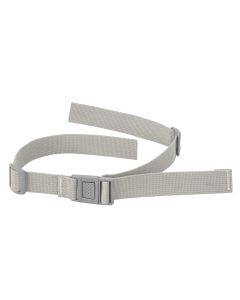 Chest belt - Kinder Rucksack-Brustgurt, 20 mm