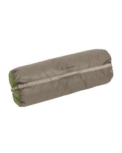 Stuffsack L - Zelt Ersatzpacksack L