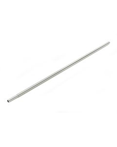 YUNAN Pole 11mm Zeltstange Ersatz