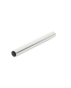 Pole Doctor 13mm - Reparaturh&uuml;lse