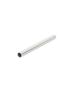 Pole Doctor 11mm - Reparaturh&uuml;lse
