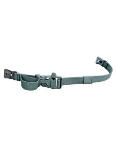 Alpin-Rucksack Brustgurt, 15 mm