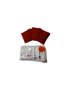 Mat Repair Kit - Isomatten Reparaturset