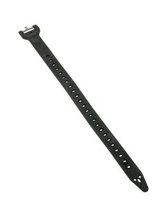Powerstrap, 35cm - Zughilfe