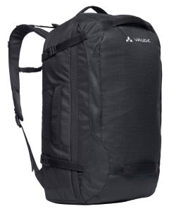 Mundo Carry-On 38 Liter Reiserucksack