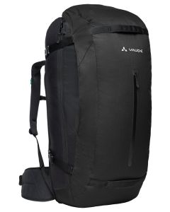 Mundo To-Go 65+ Liter Reiserucksack