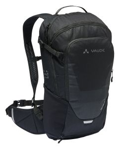 Moab II 15 Liter Fahrradrucksack