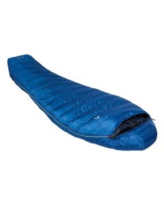 Hochgrat 300 - Daunenschlafsack
