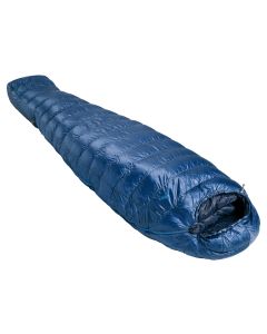 Rotstein 200 - Daunenschlafsack
