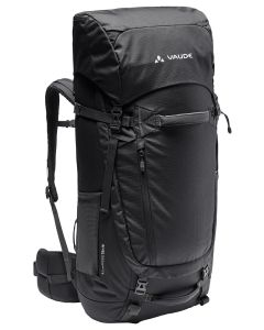 Astrum EVO 70+10 Liter Trekkingrucksack