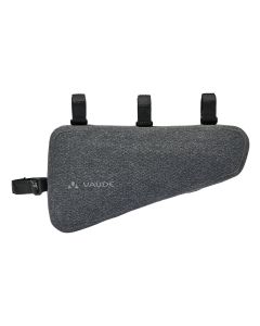 Trailframe II Rahmen Fahrradtasche Bikepacking wasserdicht