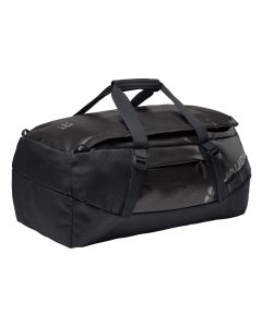 CityDuffel 35 Liter Sport- und Reisetasche