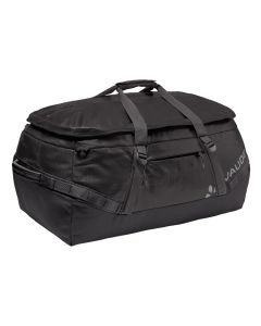 CityDuffel 65 Liter Transport- und Reisetasche