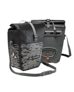 Aqua Back Luminum II Fahrradtaschen