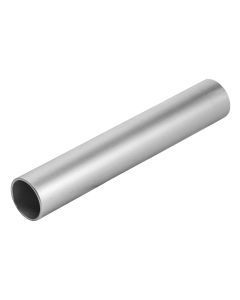 Pole Doctor 22 mm - Reparaturh&uuml;lse