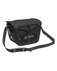 Proof Box Lenkertasche wasserdicht