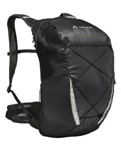Uphill Air 18 Liter Leichtrucksack