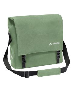 Augsburg IV L Fahrradtasche