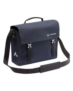Bayreuth IV M Fahrradtasche