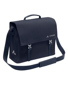 Bayreuth IV L Fahrradtasche