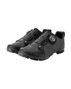 Skoj Radschuhe