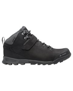 AM Tsali Mid STX Fahrrad Schuh