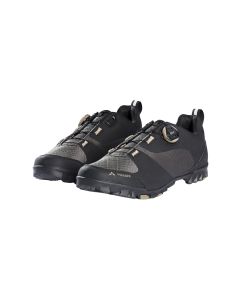Pavei Tech Travel Radschuhe