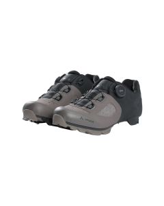 MTB Kuro Tech Radschuhe