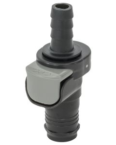 Aquarius Plug-N-Play Verbindungsst&uuml;ck