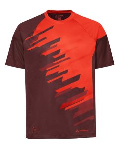Moab VI T-Shirt Herren