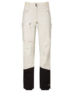 Monviso 3-Lagen Skitourenhose Damen